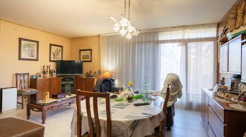 Photo 2 of House or chalet for sale in Osona, Perafita, Barcelona