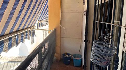 Photo 5 of Flat for sale in Poniente-Norte - Miralbaida - Parque Azahara, Córdoba