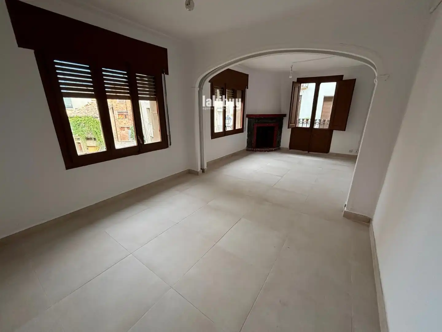 Piso en venta en Sant Joan, imagen 2