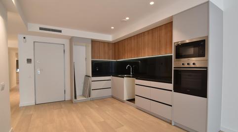 Foto 2 de Planta baixa en venda a Calle Recreo , Sant Joan, Vilanova i la Geltrú