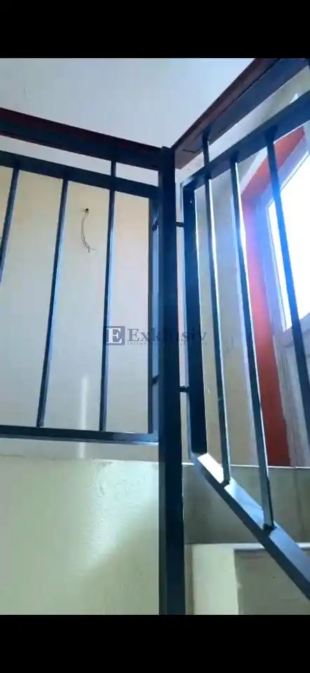 Terrassa de Casa o xalet en venda en Güímar amb Terrassa