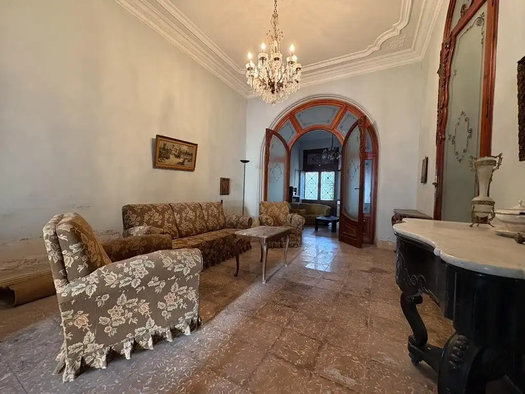 Chalet con terraza en venta en Canals, imagen 8