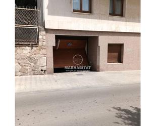 Parking of Garage for sale in Figueres