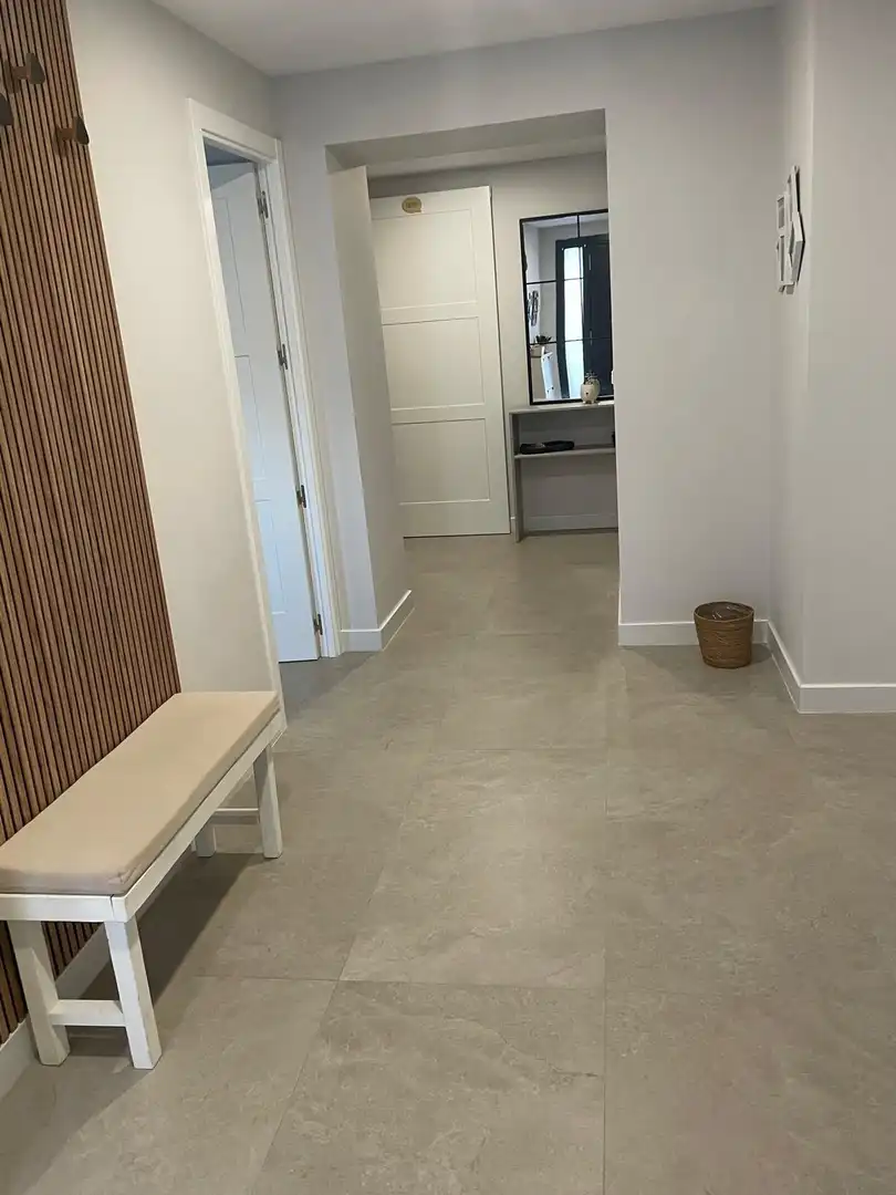 Casa en venta en Alcázar de San Juan, imagen 16
