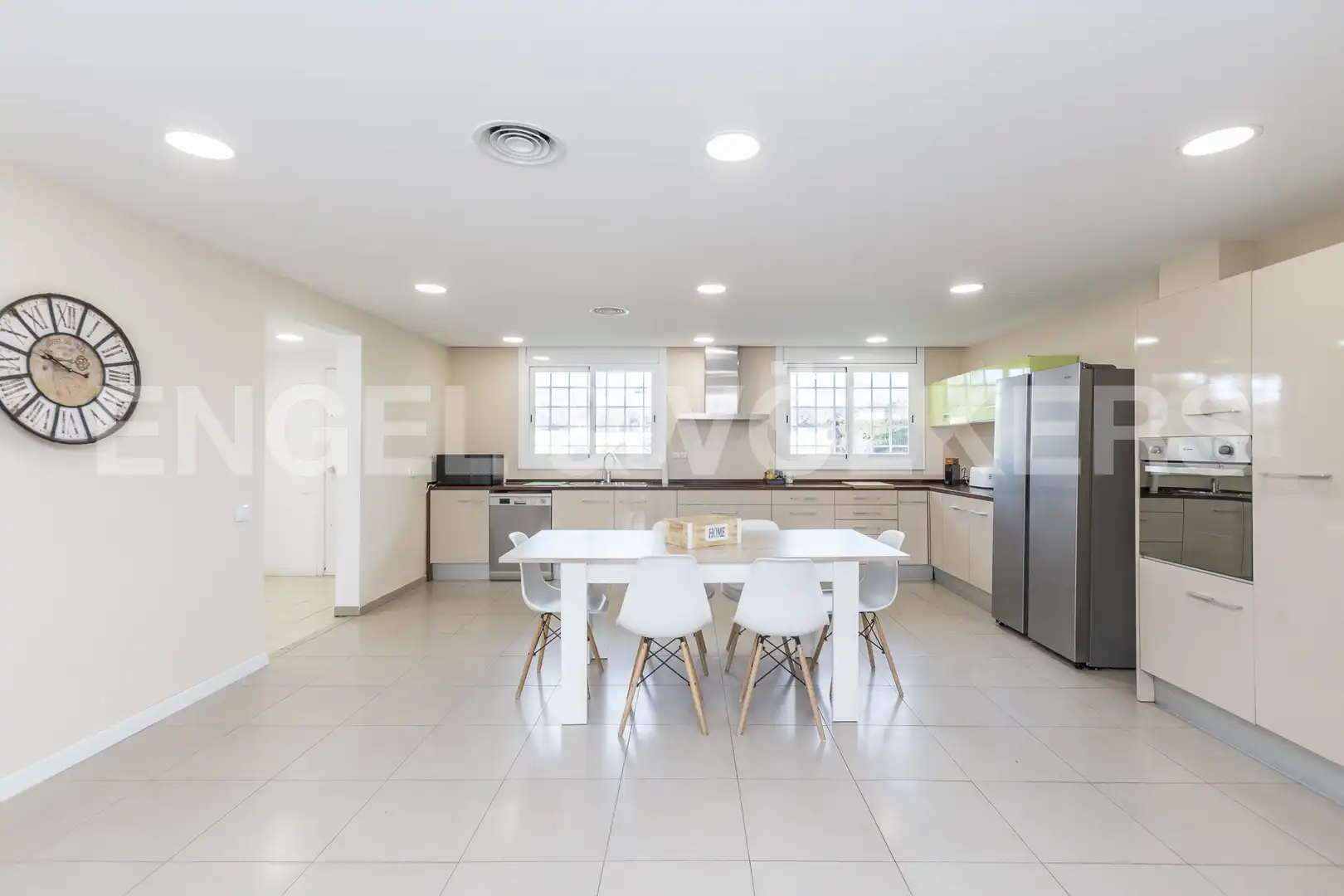 Haus mit Terrasse zum Verkauf in Sant Pere de Vilamajor, imagen 13