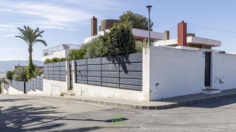 Foto 3 de Casa o xalet en venda a Sangonera la Seca, Murcia