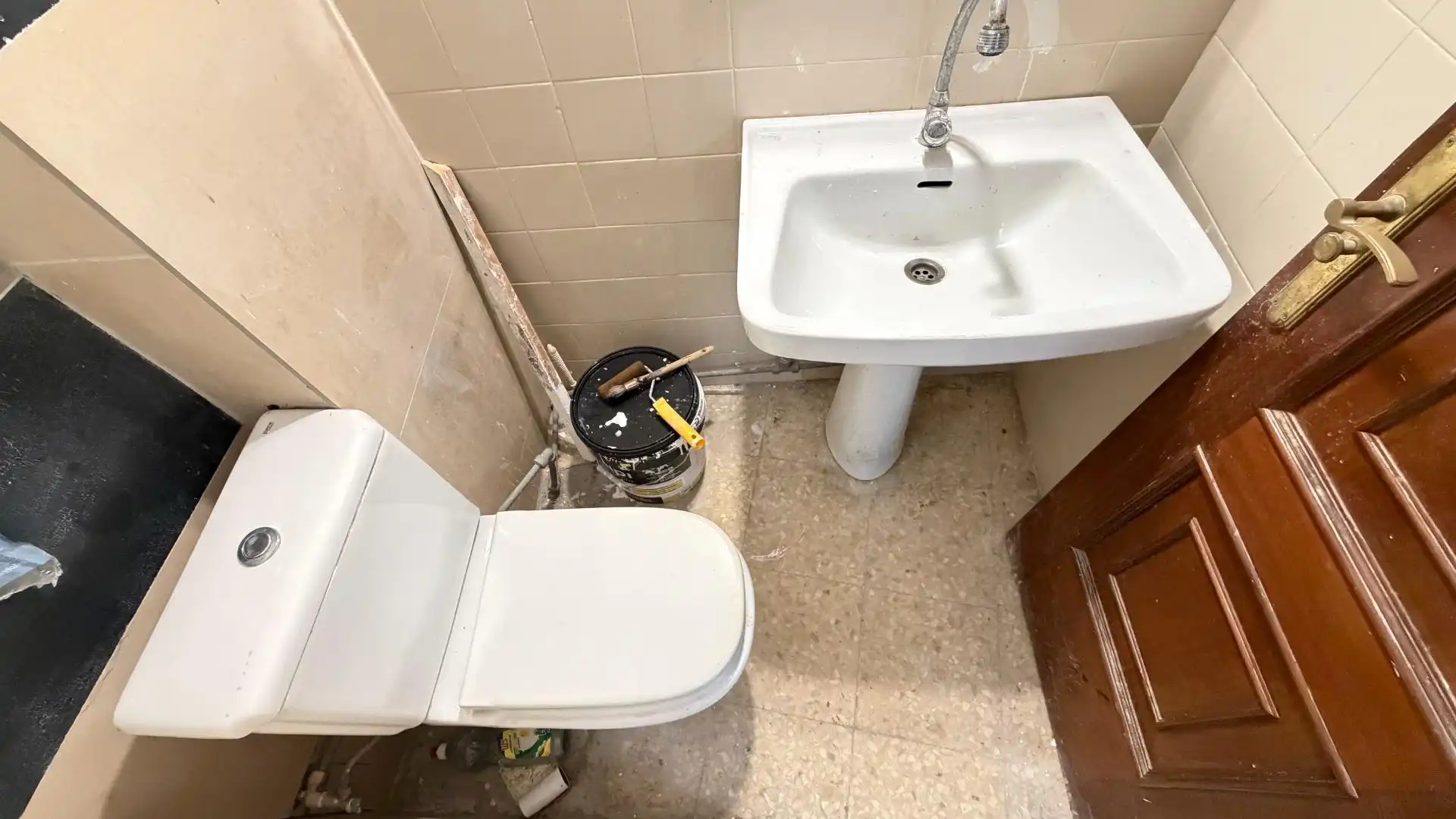 Local comercial en venta en Calle Calle Sanjurjo Badía, imagen 10