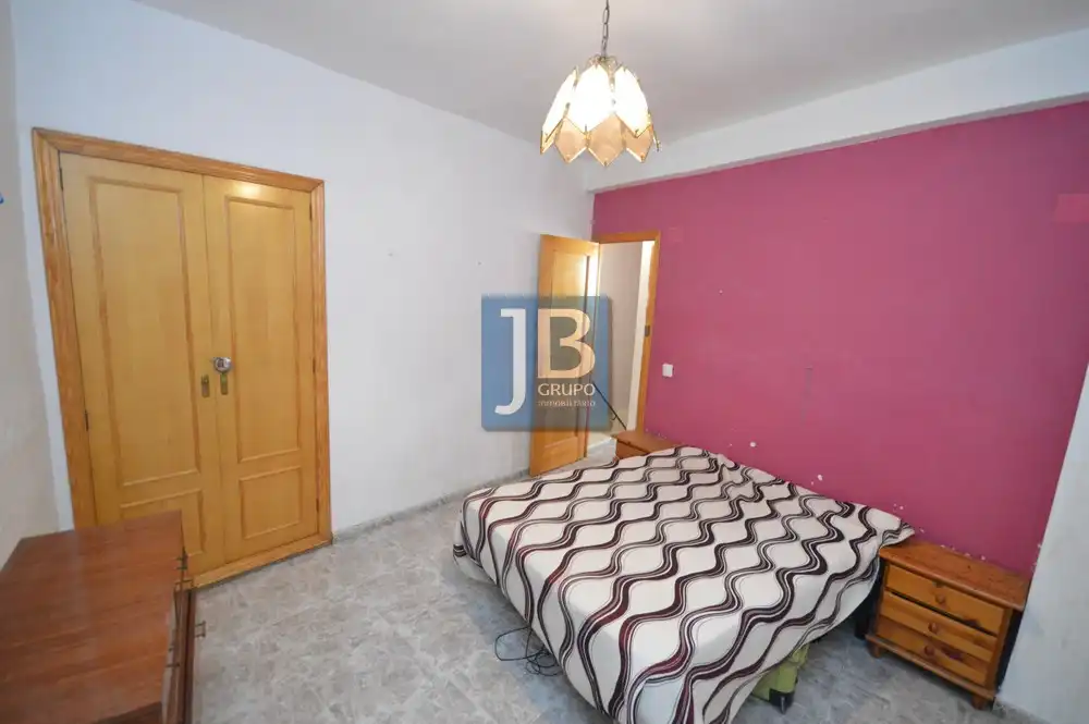 Casa in vendita a Xàtiva, imagen 20