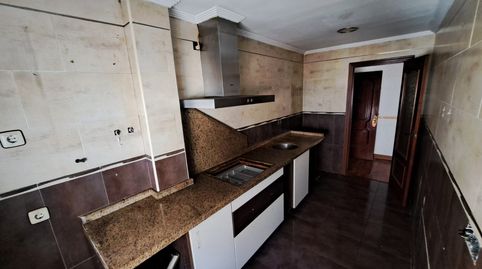 Foto 3 de Pis en venda a C/ Chucena del Puerto , Tres Ventanas, Huelva Capital