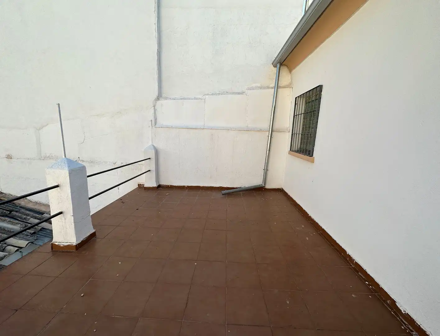 Casa o xalet en venda a Calle Pintor Juan Esteban, Úbeda