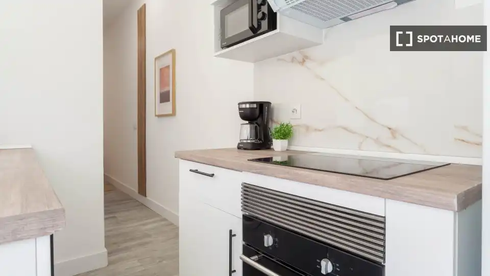 Appartement à louer à Centro, imagen 14