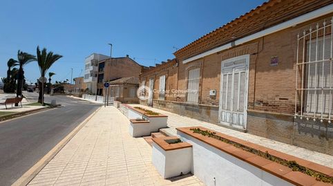 Foto 2 de Casa adosada en venda a N/a, Centro, Los Alcázares