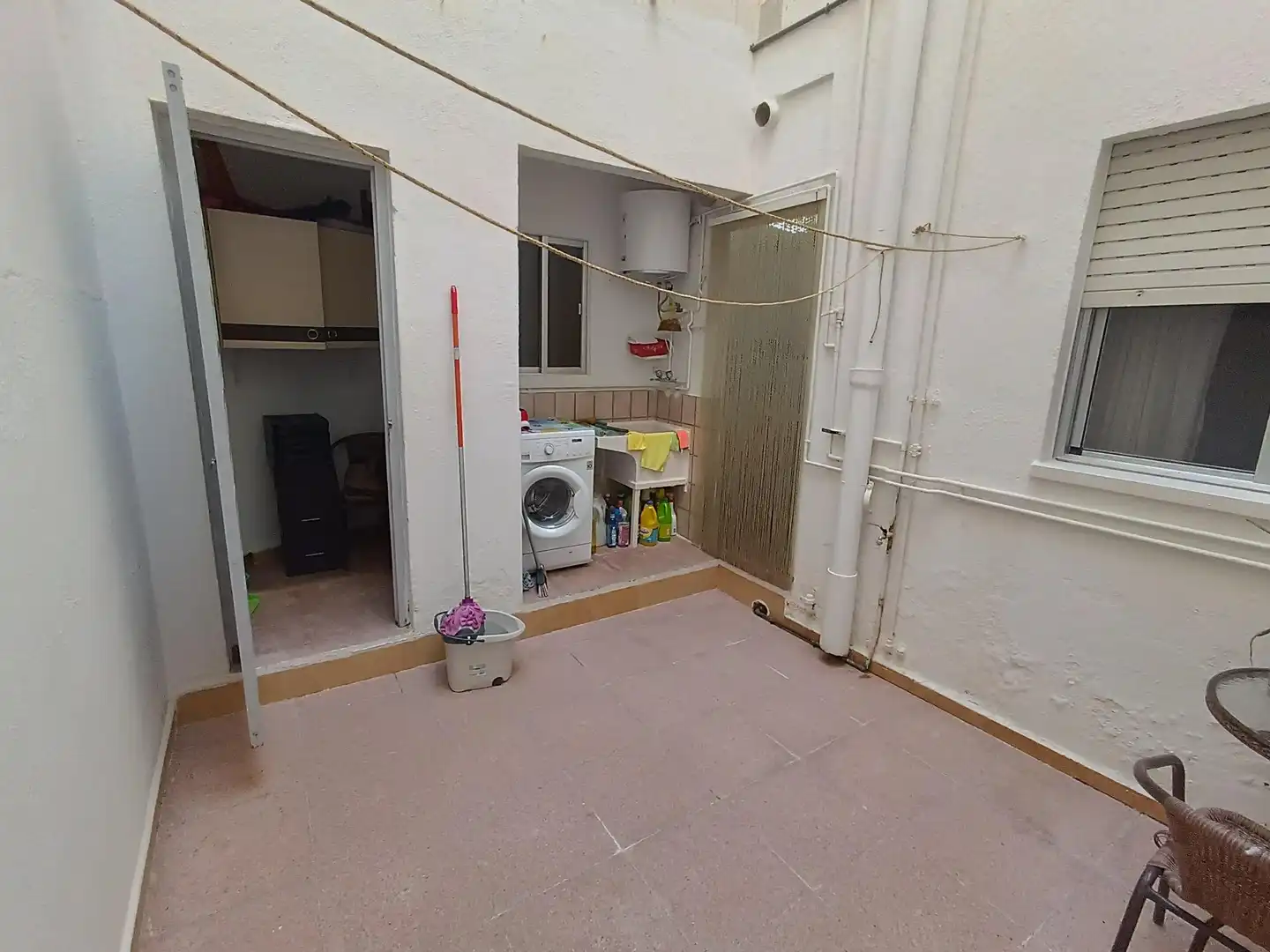 Piso en venta en Casco Antiguo, imagen 19