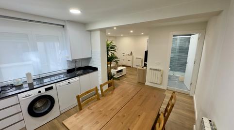 Photo 5 of Flat to rent in Gijón - Avda Argentina, 13, La Calzada, Asturias