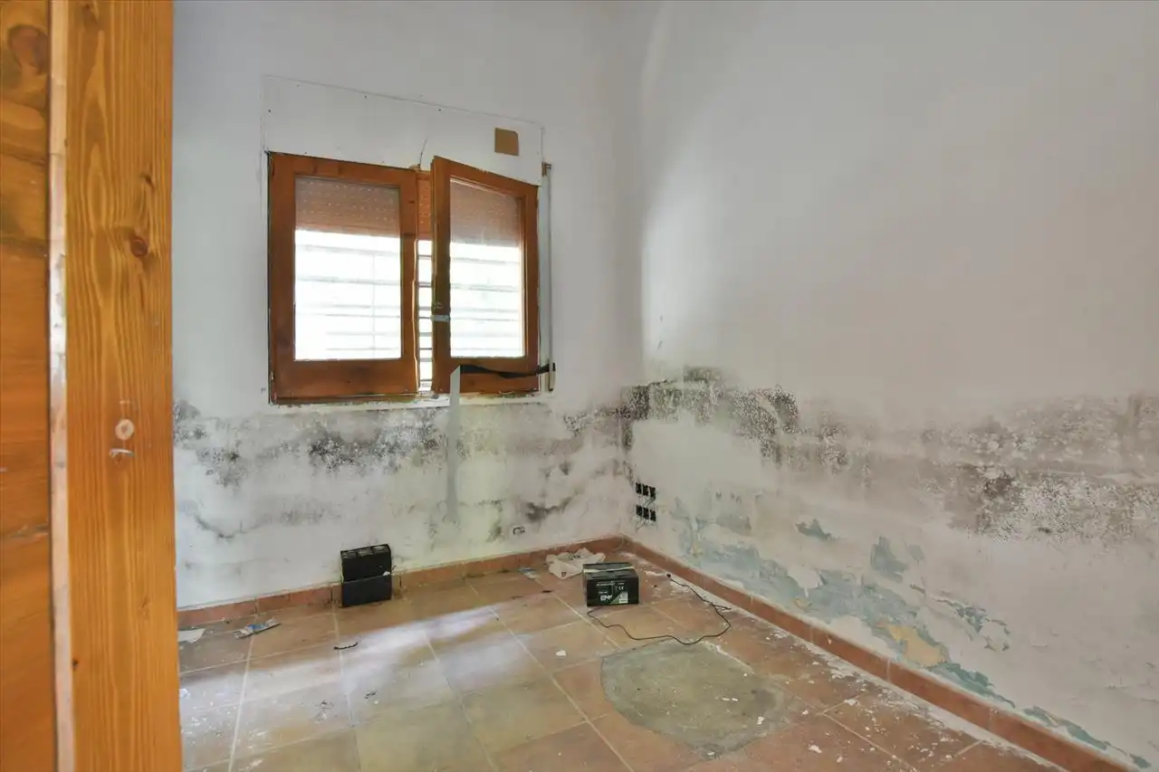 Casa o chalet en venta en Santa Maria de Palautordera con Terraza