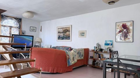 Foto 2 de Apartamento en venta en 0, -1, Sol de Mallorca, Calvià