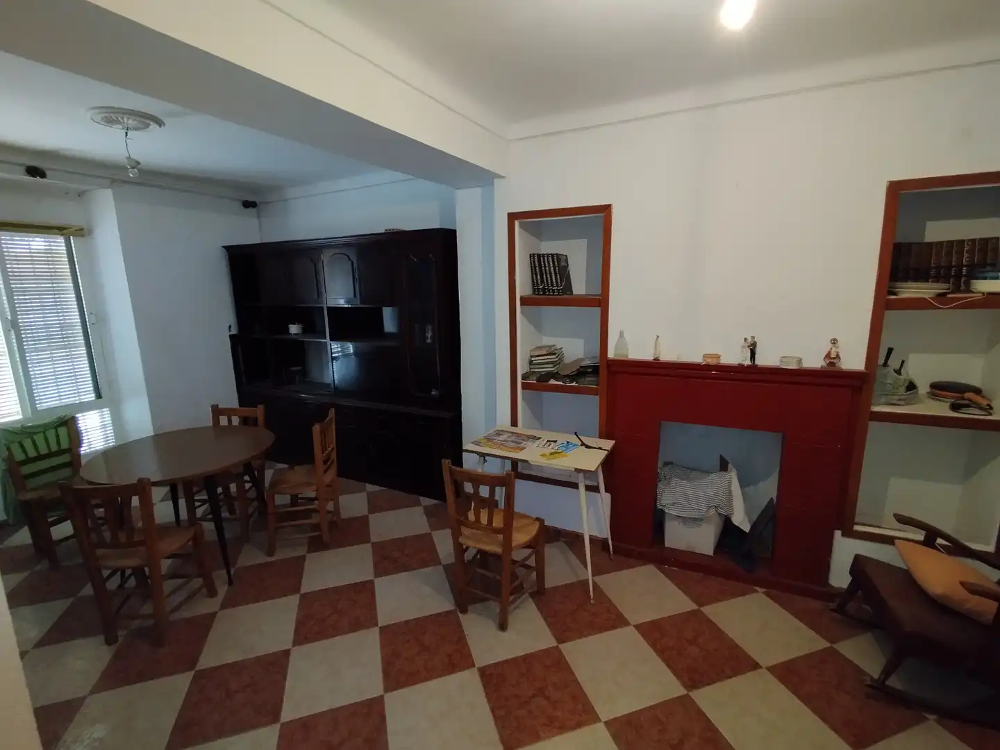 House with terrace for sale in Calle Juan Grande 8, imagen 12