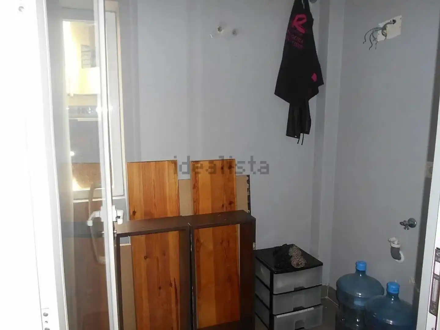 Business premises for sale in Calle Cristo 35D, imagen 10