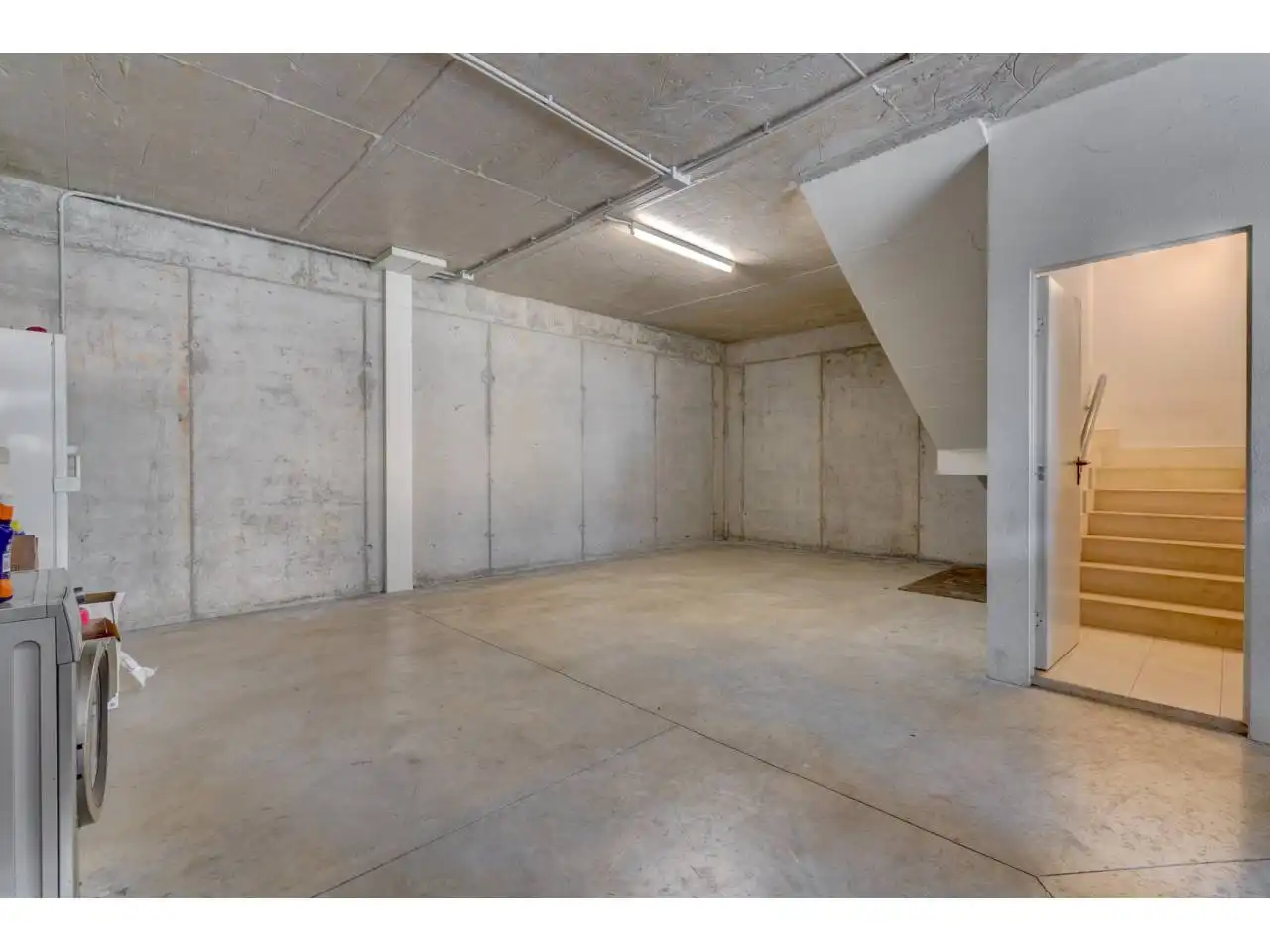 Detached homes for sale in Alegia  with Heating, Private garden and Terrace