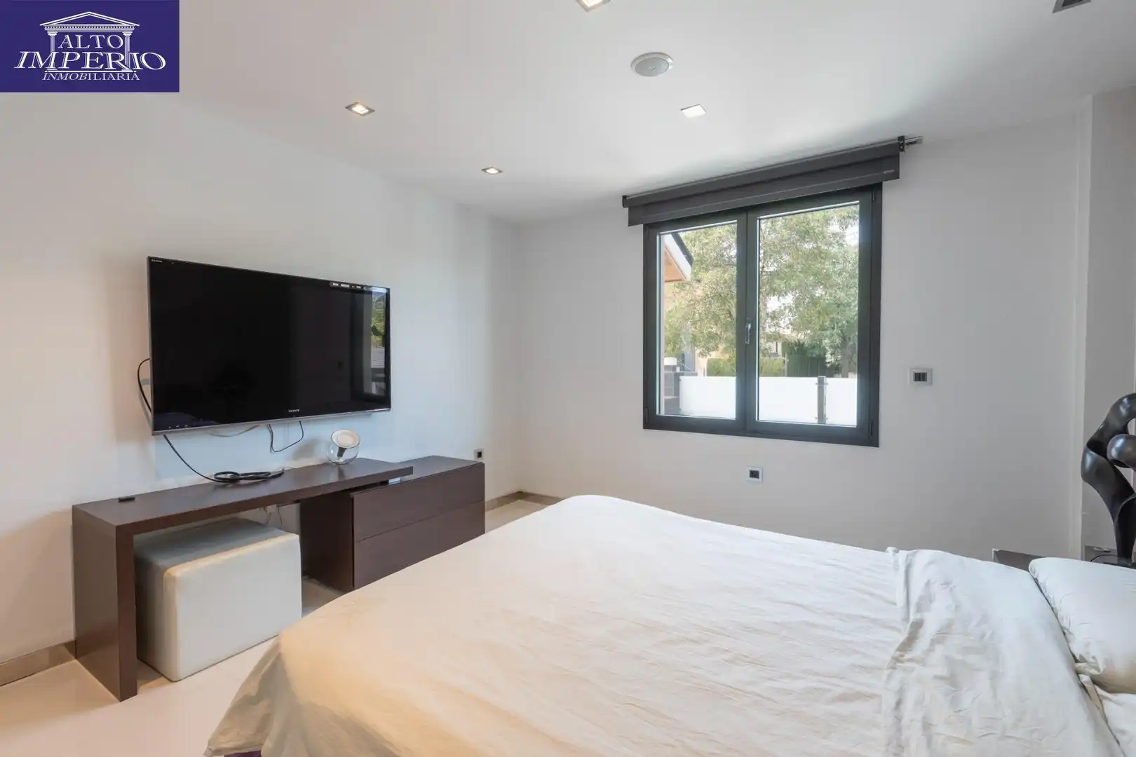 Chalet con piscina en venta en Urbanizacion EL CARMELO, imagen 33