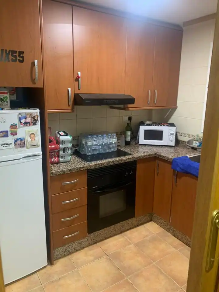 Bungalow with pool for sale in De La Gloria, imagen 6