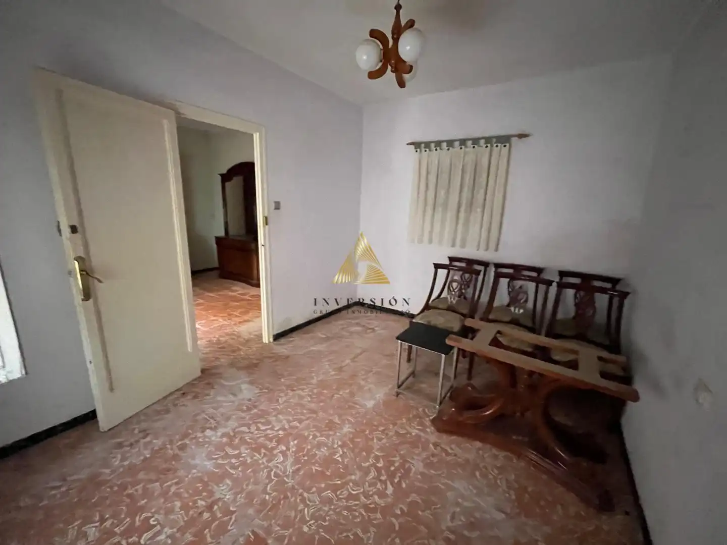 Casa en venta en Pueblo, imagen 19