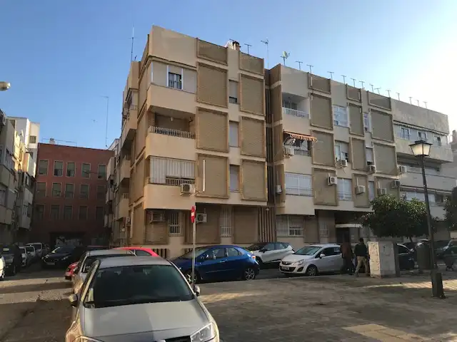 Pis amb terrassa de lloguer a Ardilla, imagen 5