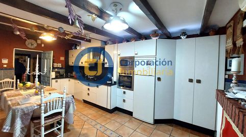 Foto 5 de Casa o chalet en venta en Puerto Lumbreras, Murcia