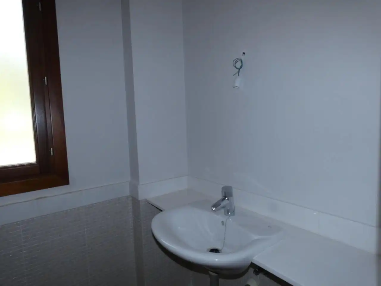 Bany de Dúplex en venda en Andratx amb Jardí privat, Terrassa i Traster