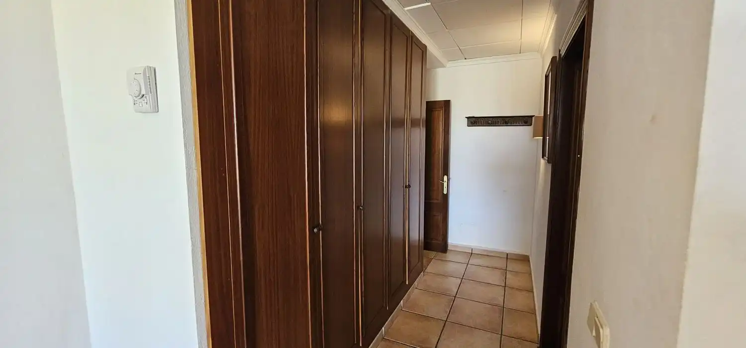 Maison rustique à louer à Manacor Centre, imagen 75