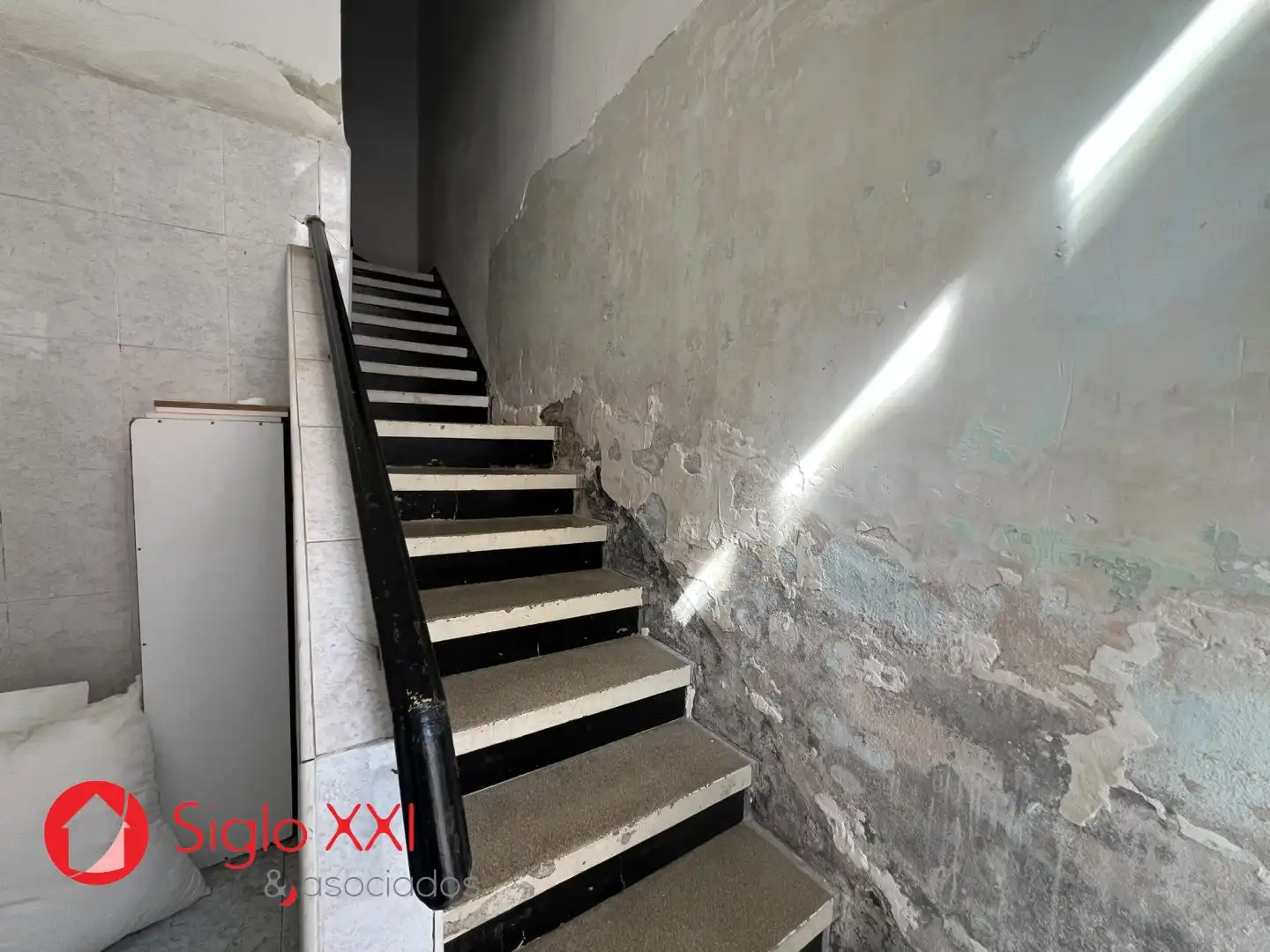 Piso en venta en El Pilar, imagen 18