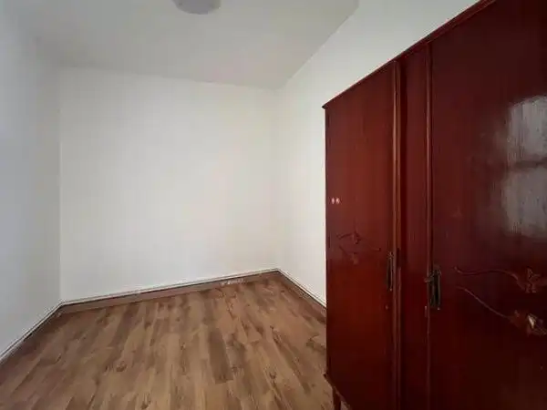 Wohnung zum Verkauf in Rúa Mallorca, imagen 7