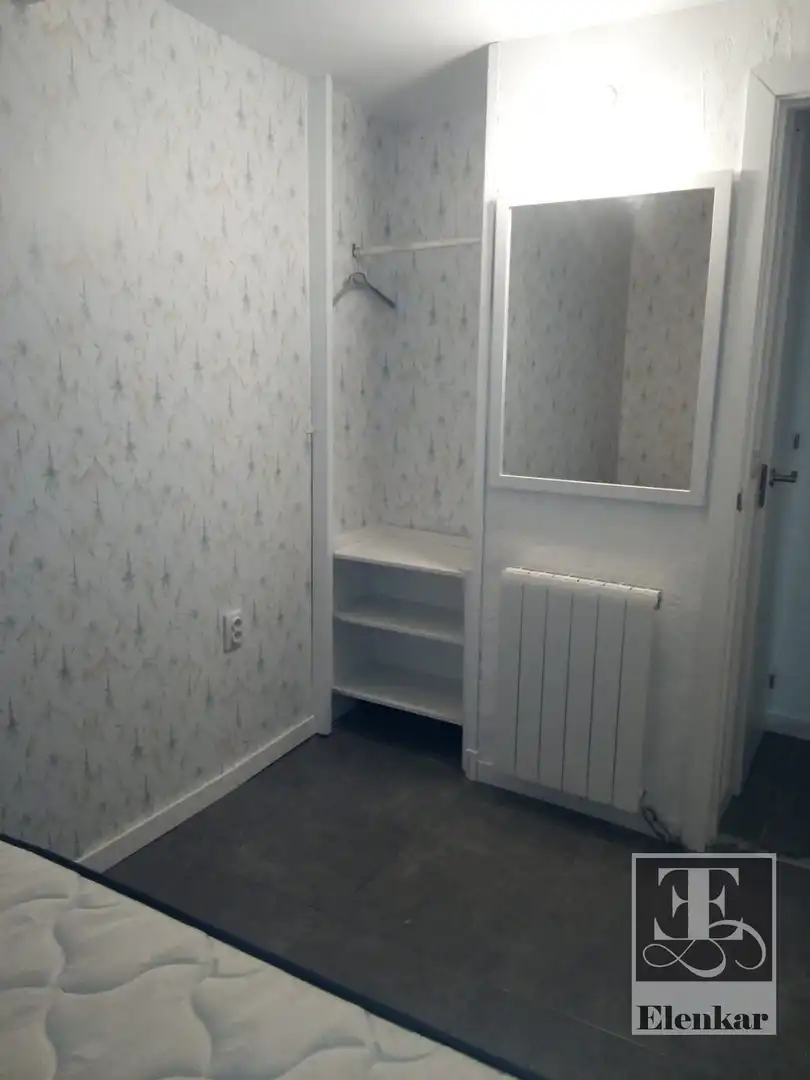 Dormitori de Casa o xalet en venda en Castellví de la Marca amb Aire condicionat, Calefacció i Jardí privat