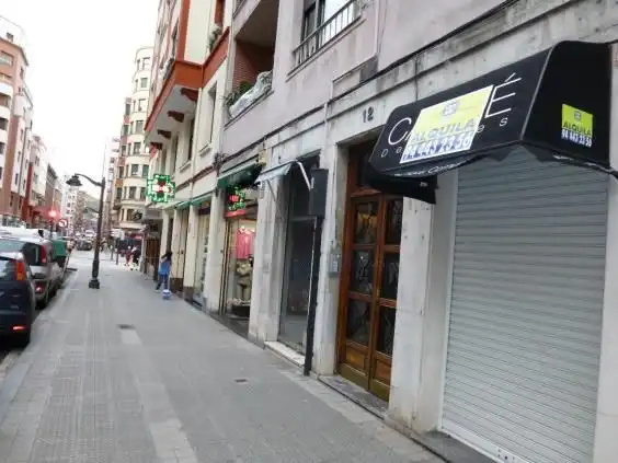 Local comercial en venda a N/A, imagen 7
