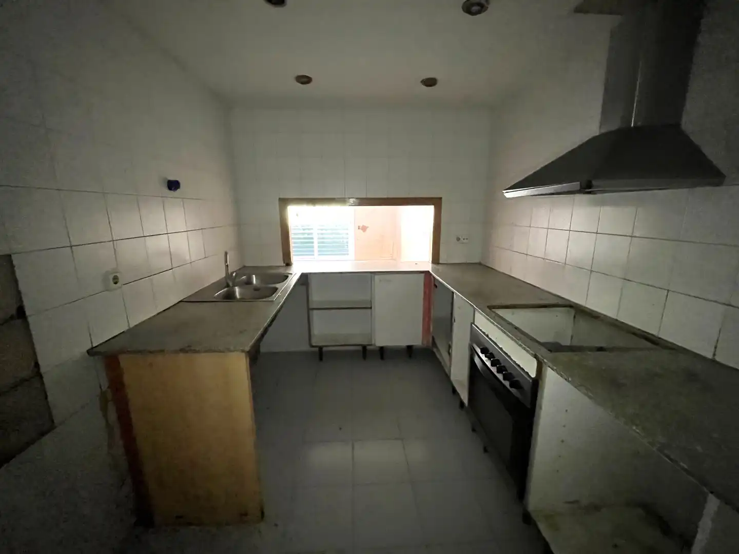 Flat for sale in Carrer de Francesc Macià, Centre