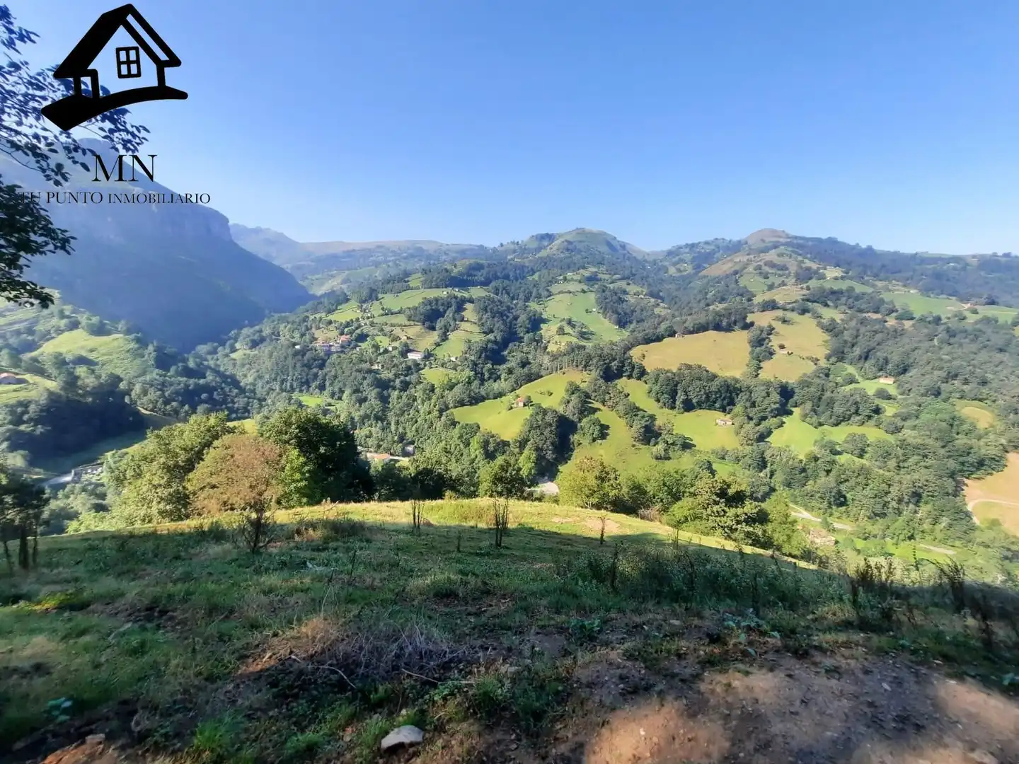 Casa rústica en venda a San Roque de Riomiera, imagen 18