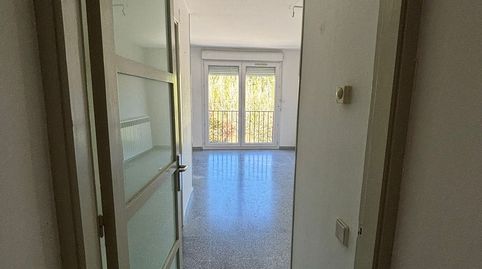 Foto 2 de Piso en venta en Súria, Barcelona