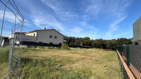 PARCELA EN AIGUAVIVA, immagine 4