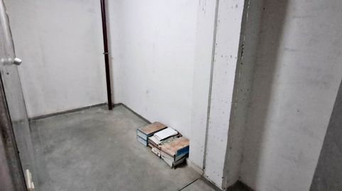 Foto 5 de Trastero en venta en Calle Isabel Allende, Getafe Norte, Getafe