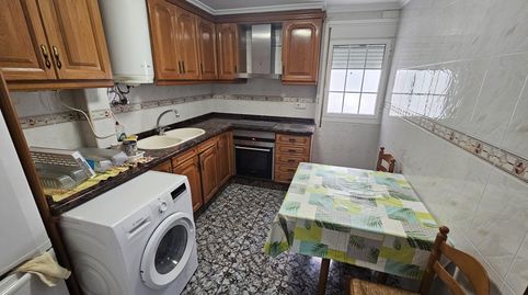 Foto 3 de Piso en venta en Beteró, Valencia Capital