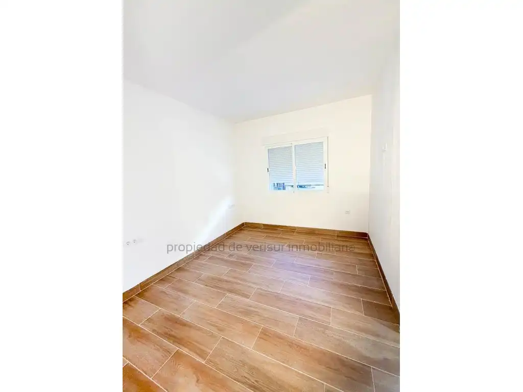 Maison à vendre à Mojácar Playa - Las Ventanicas - La Paratá, imagen 9