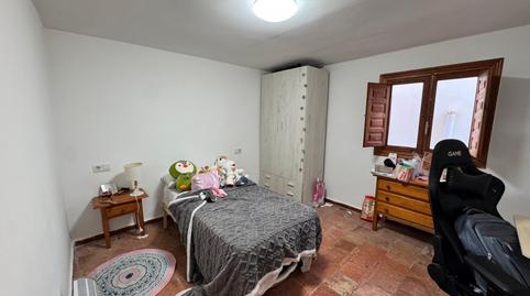 Foto 2 de Casa adosada en venta en Bullas, Murcia