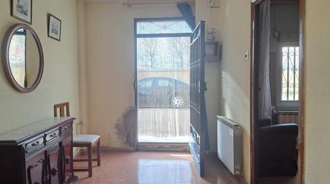 Photo 2 of Single-family semi-detached for sale in Calle Calle Madrid, 24, Requena, Valencia