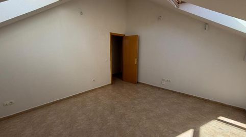 Foto 5 de Ático en venta en Marte, Casco Antiguo Sur, Ciempozuelos