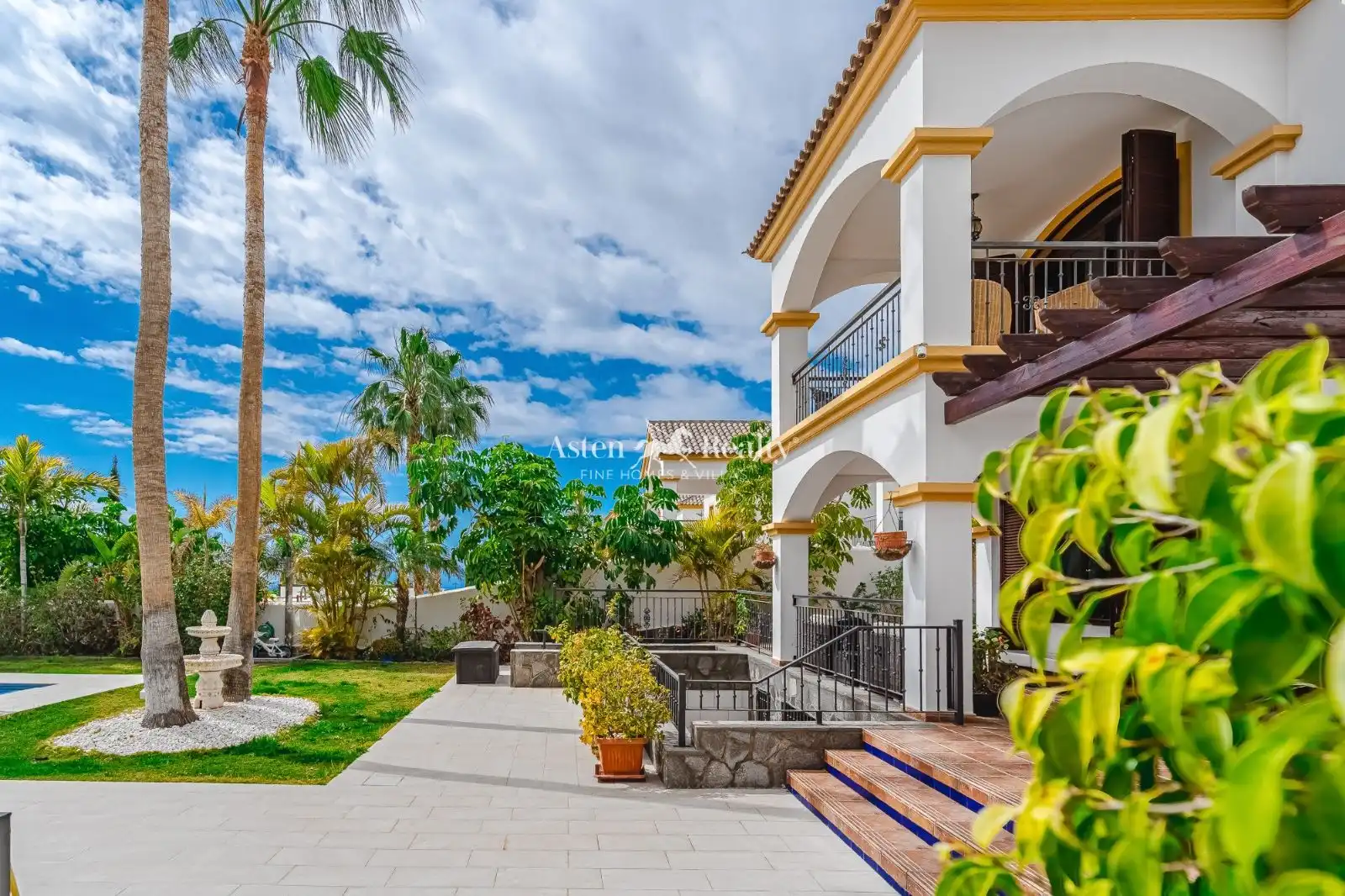Maison avec piscine à vendre à El Almendro 15, imagen 93