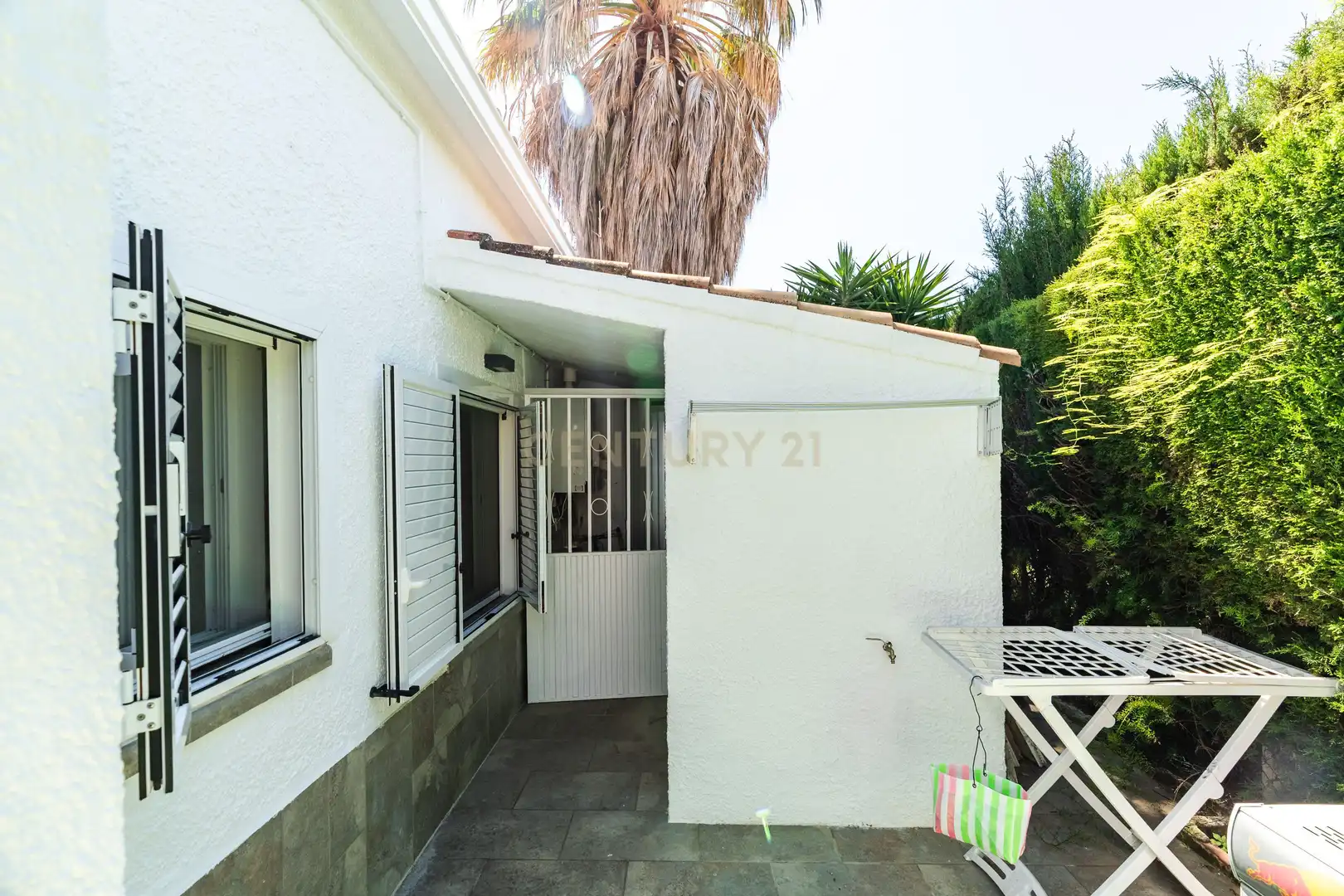 Houses for sale in Carrer París, 6, Cambrils, Spain, 6, Vilafortuny