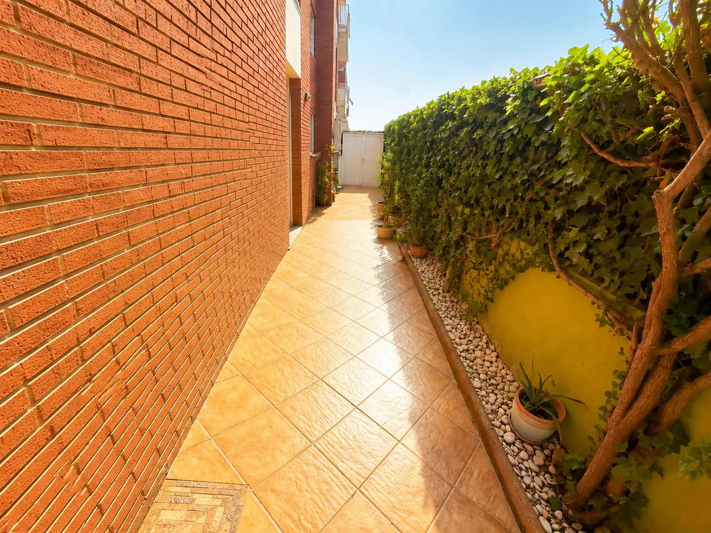 Piso con piscina en venta en Plaça de la Mare, imagen 30