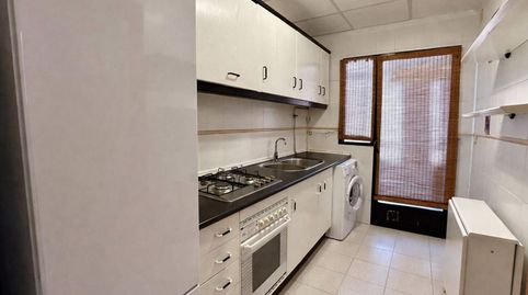 Photo 3 of Flat for sale in Marzo, Carretas - Pajarita, Albacete Capital