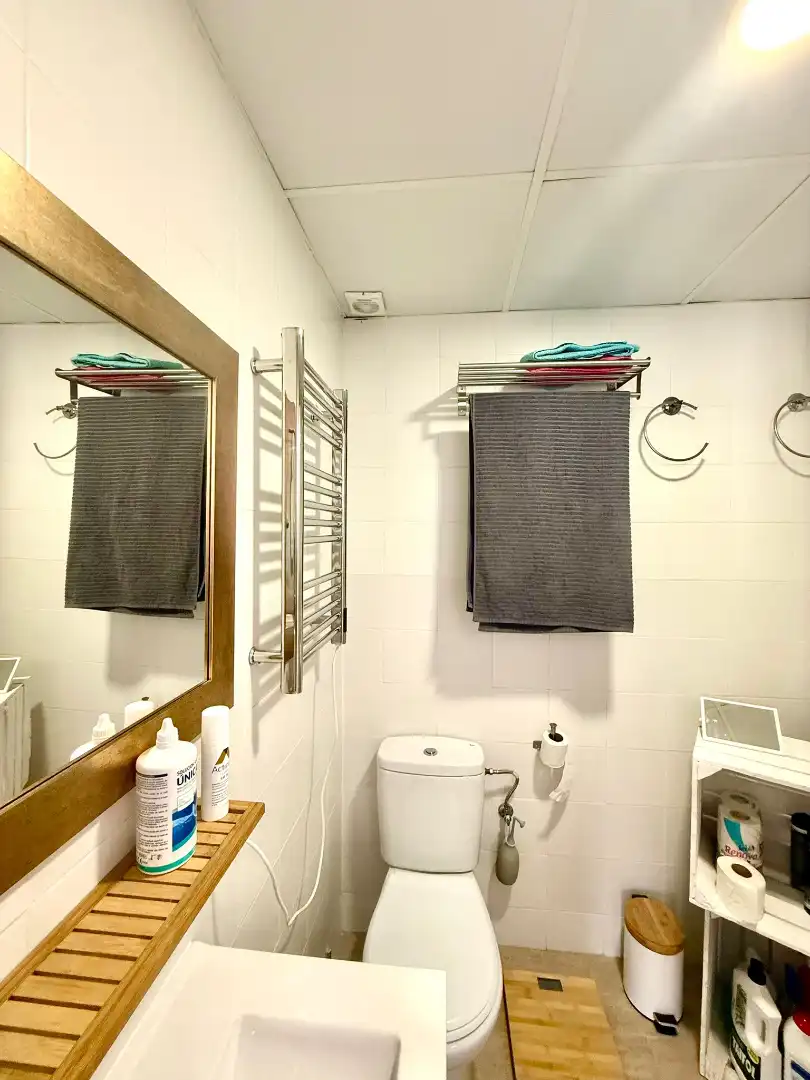 Apartment for sale in Calle Juan Ramon Jimenez, imagen 25