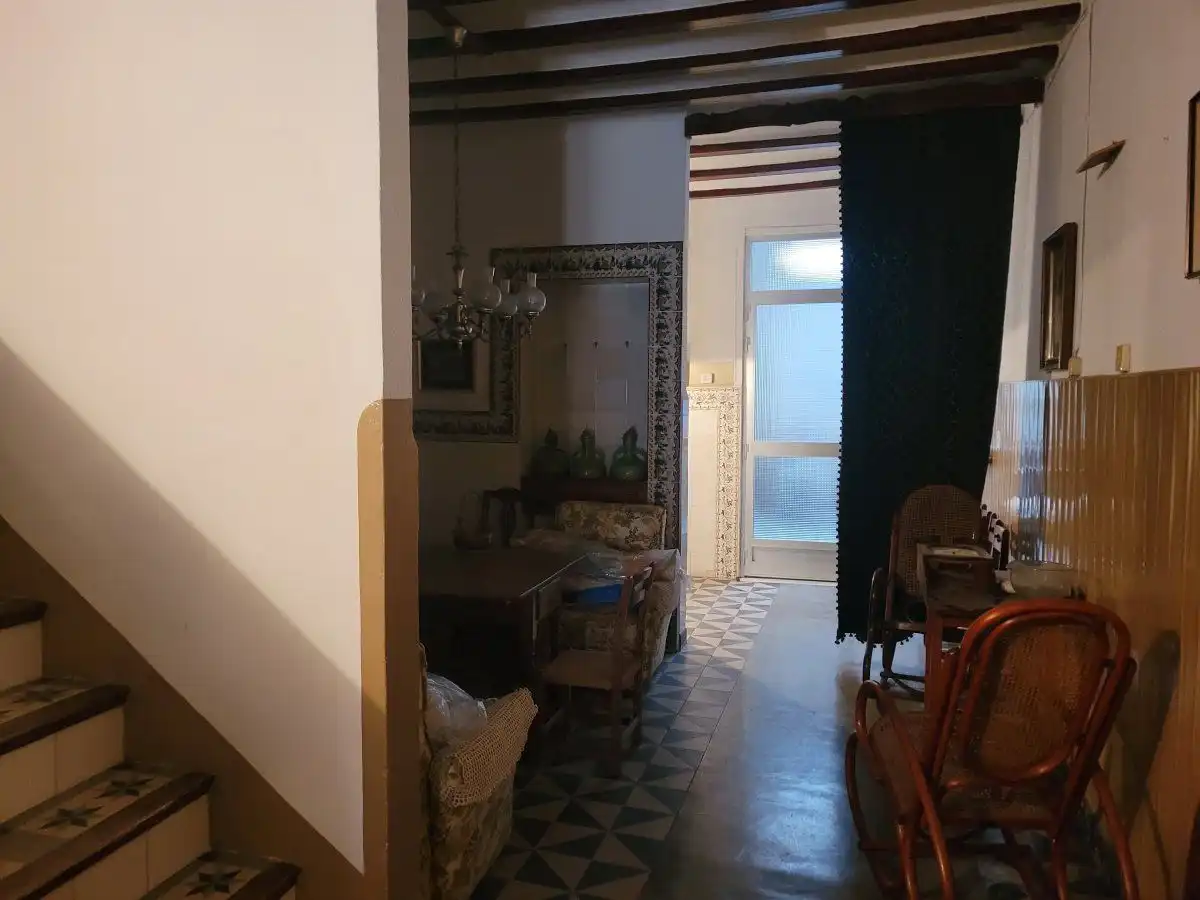 Casa en venta en SANTA ISABEL, imagen 2